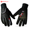 Outdoor Sports Motorbike Racing/Cycling Gloves (22300018)